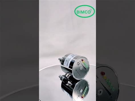 Digital flow switch India - Digital Water Flow Switch Trader - Retailer ...