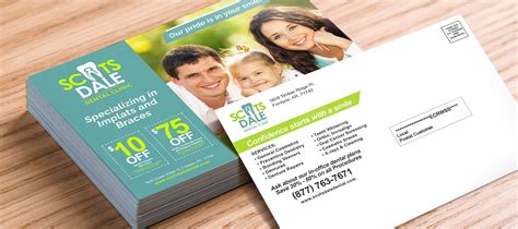 Image result for Direct Mail Cost