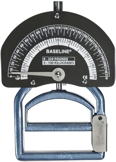 Image result for Dynamometer Explained