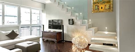 20 Ideas to make your Indian Living Room grand | homify