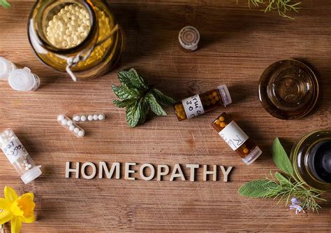 Dr. Waphekar's Homeopathic Clinic in Thane