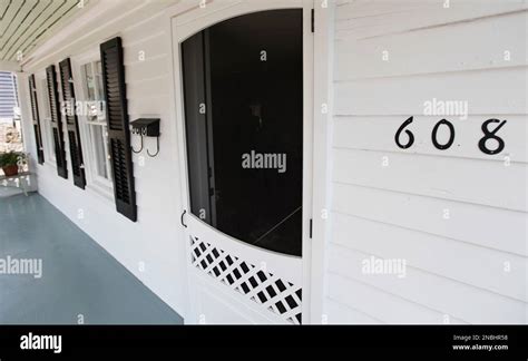 Image result for Patsy Cline Home