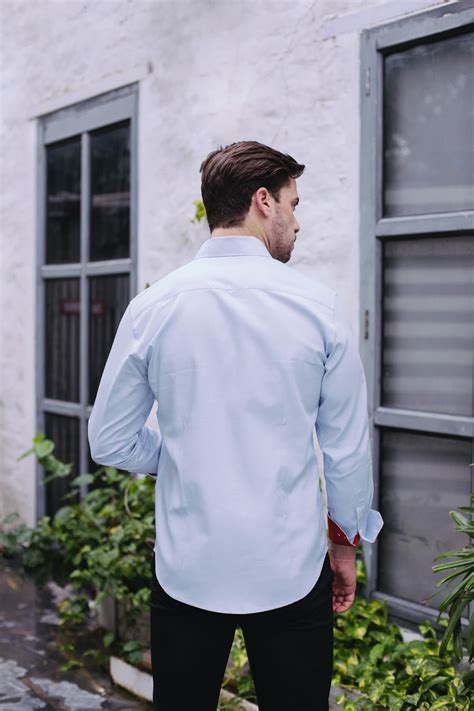 Marcellus | New Stylish Shirt for Men | Shirt Theory – @Shirt Theory