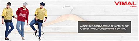 Buy VIMAL JONNEY Men's Scarf (Cap_PRT-no.3-NVY_01_Navy Blue_Free Size ...