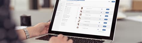 Image result for Visible Body Courseware