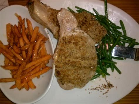 Poor service at Cadillac Ranch - Reviews, Photos - Cadillac Ranch ...