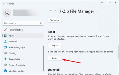 Image result for Clear App Cache Windows