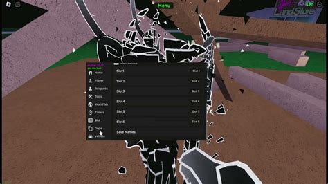 Image result for Lumber Tycoon 2 Script