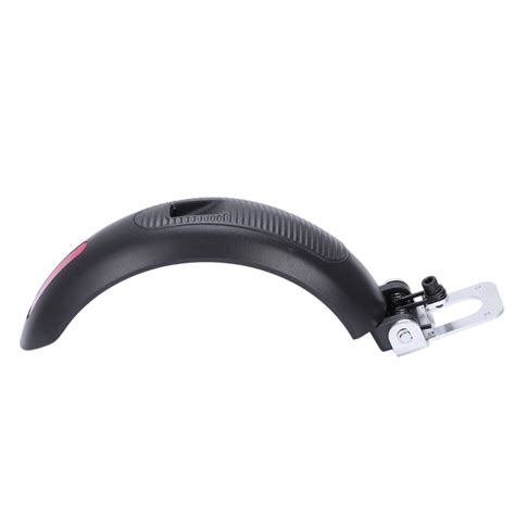 Ninebot Scooter Accessories Rear Fender for ES1/ES2/ES4 Scooter Front ...