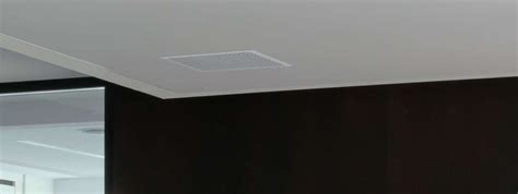 DEFINITIVE TECHNOLOGY UIW RCS III Reference In-Ceiling Loudspeaker ...