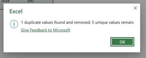 Image result for Duplicate Removal Excel