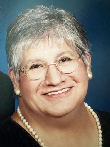 JESSIE FALCON Obituary (1940 - 2024) - Dodge City, KS - Dodge City ...