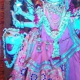 Shri Mahamangleshwar Mahadev Mandir - Hindu temple - Kota - Rajasthan ...