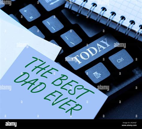Debugging tools hi-res stock photography and images - Alamy