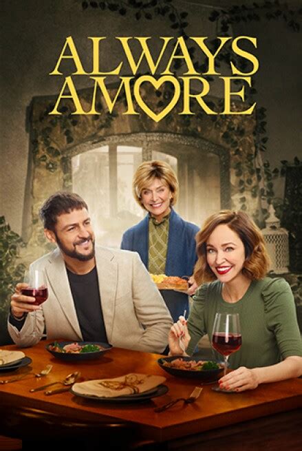 Watch Always a Bride 的图像结果