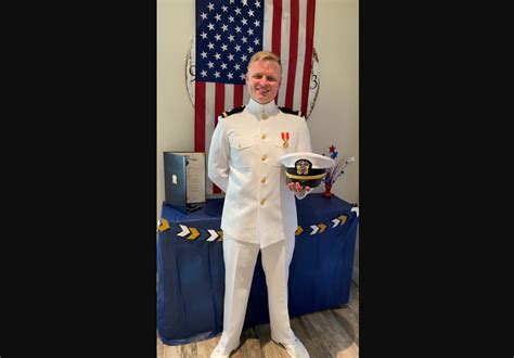 Woman charged in traffic death of junior Navy officer