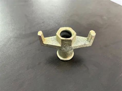 Strut Channel and Anchor Fastener Wholesaler | Global Infra Industries ...