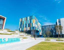 Study abroad expert consultancy agency - Smapse Education