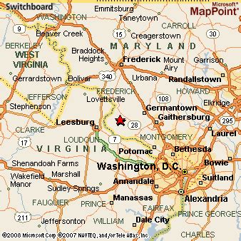 Image result for Soil Collection Poolesville MD