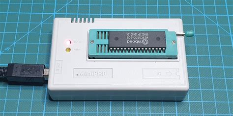 Image result for TL866 Mini Pro