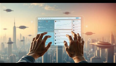 Image result for Automate Twitter Posts