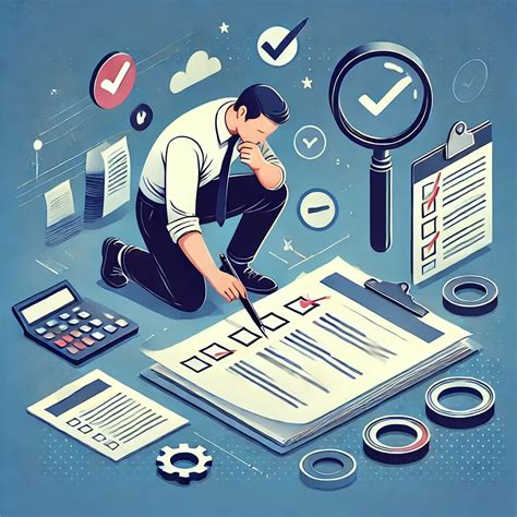 Iron Out The Kinks - Meaning & Origin Of The Phrase