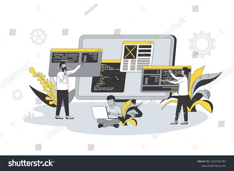 Computer Paint Programme Design 的图像结果