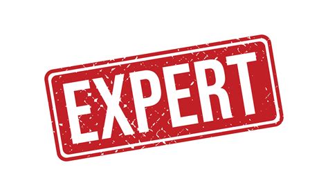 Image result for jQuery Expert