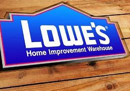Image result for Lowe's Delivery Survey