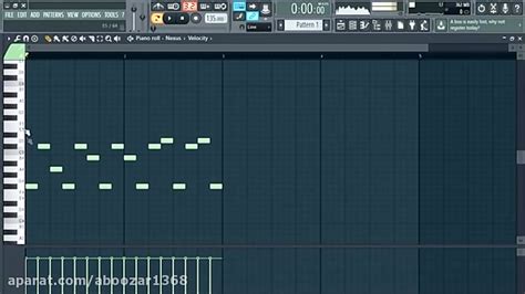 Image result for Rap Beat Tutorial
