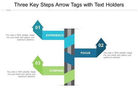 Image result for Key Arrow Tags