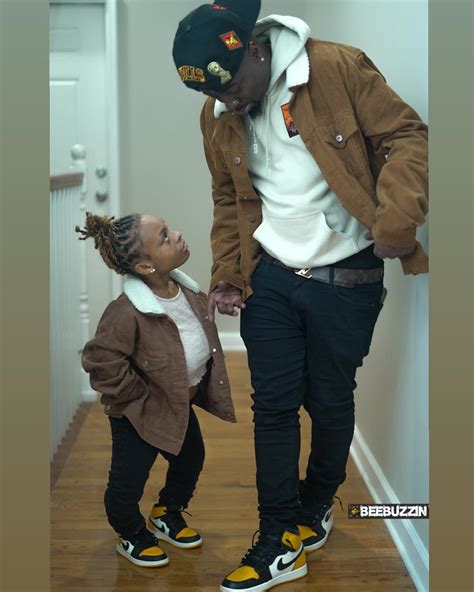 Babyt The Bratt (Dabrattfromdachi) Biography, Age, Boyfriend, Pictures ...