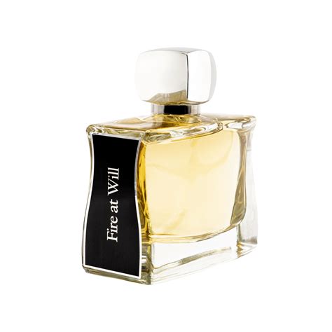 Jovoy Paris - The quintessence of niche perfumery – Fragrance Passion