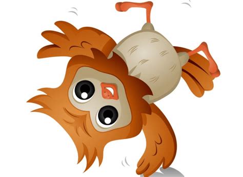 Finger Bird Emoji at Gabriel Basser blog