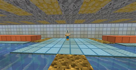 Image result for Pixelmon Sinnoh Map Download Tutorial