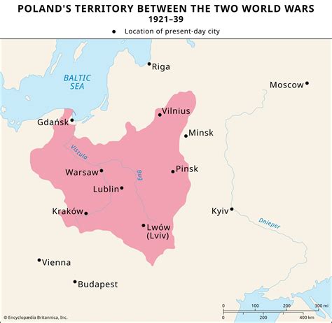 History of Poland - Partitioned Poland | Britannica