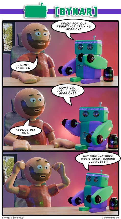 Image result for Bynar Computer Core