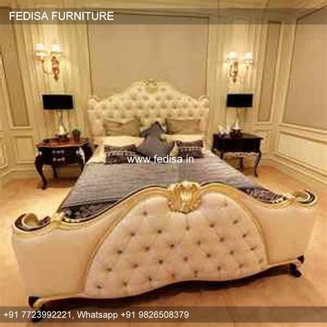 Modern Bedroom Wallpaper Cozy Bedroom Ideas For Small Rooms Bedroom ...