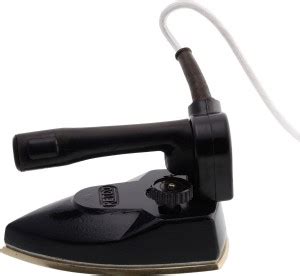 RETCO 4 Pounds Heavy Weight Iron (Approx 1.8 kg) Automatic 700 W Dry ...