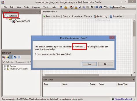 Image result for EXEFile Automatic Eucy