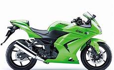 modification motor rr modifikasi kawasaki 250rr spesifikasi dan modification motor rr modifikasi kawasaki 250rr spesifikasi dan