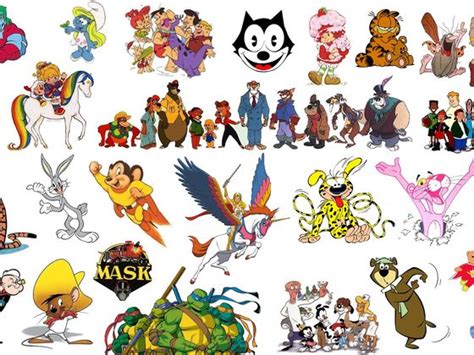 Image result for Sample Collection Cartoon