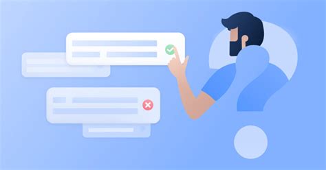 Image result for Popular Security Questions