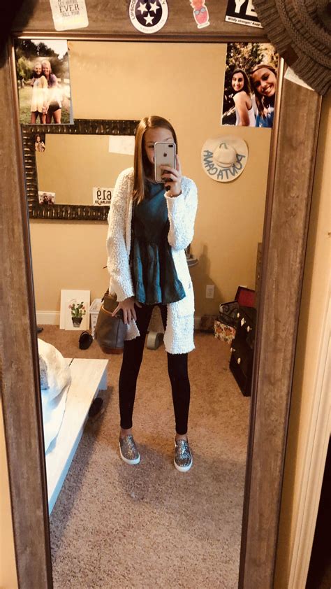 Pin by Olivia Sierra on Clothes/Style ☆ | Cute church outfits, Church ...