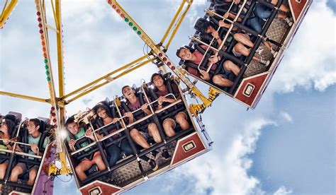 FANTASILANDIA (2026) All You Need to Know BEFORE You Go (with Photos ...