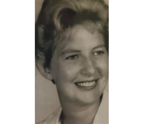 Delores Letts Obituary (1932 - 2023) - North East, MD - Cecil Whig