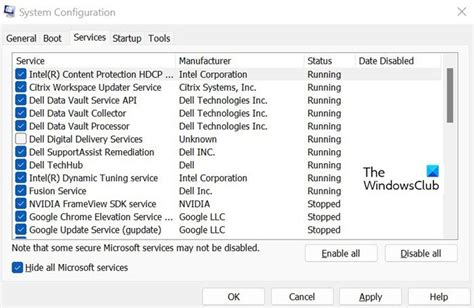 Image result for High RAM Usage