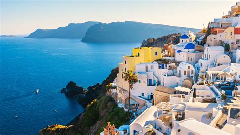 Which Country Has the Best Weather in the World in 2026?