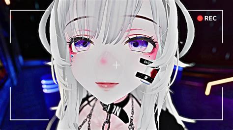 Image result for VRChat Hack Trolling