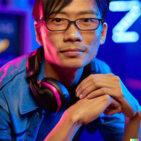 Image result for Game Developer Confe